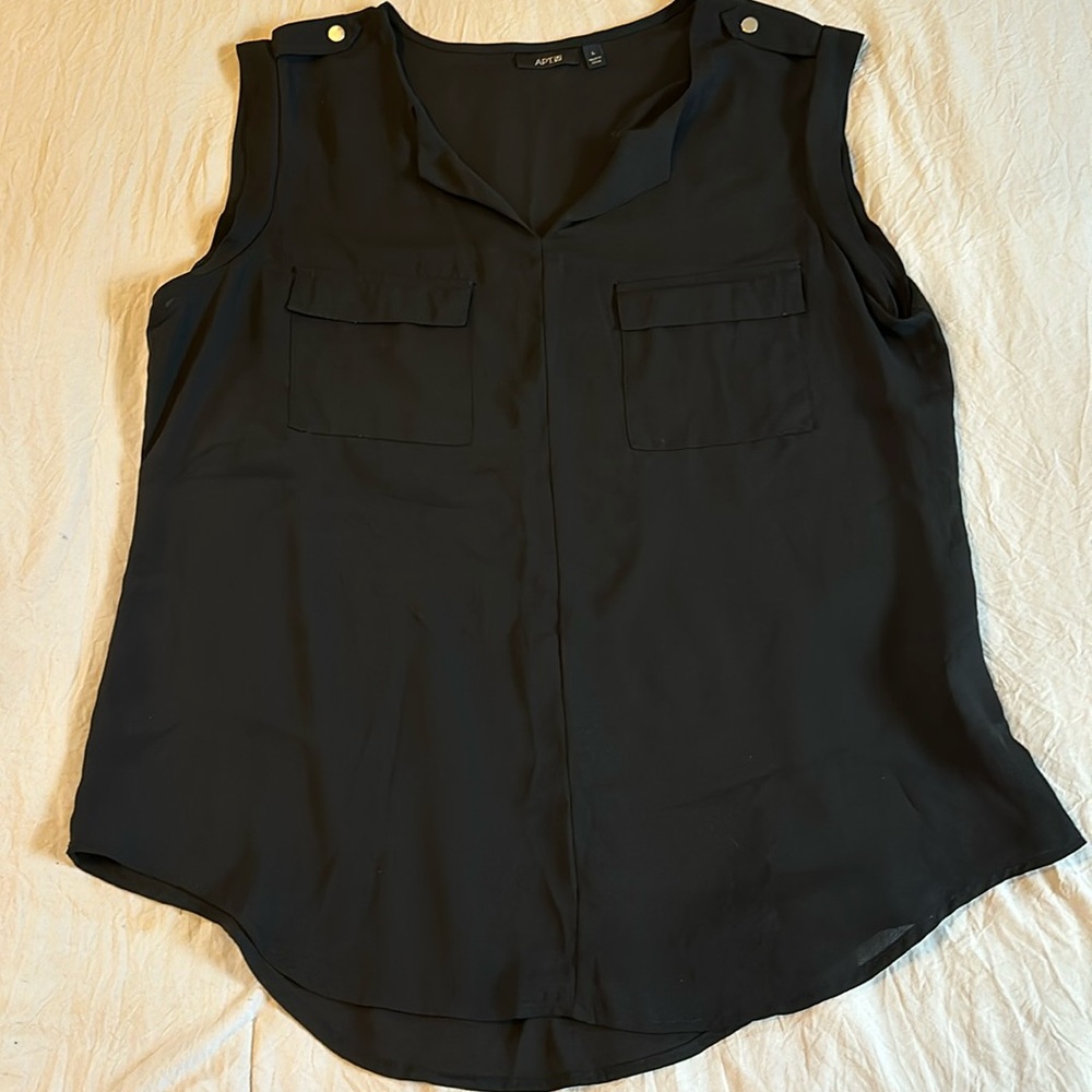 Women’s blouse